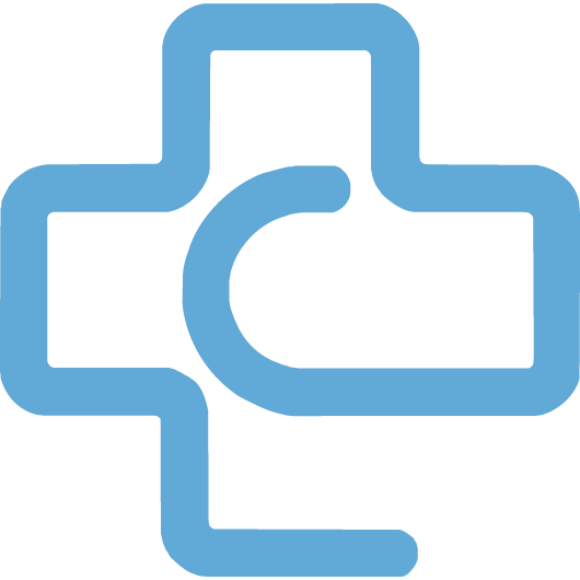 Clinton Memorial Hospital